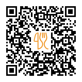 QR-code link para o menu de ざうお Suǒ Zé Diàn