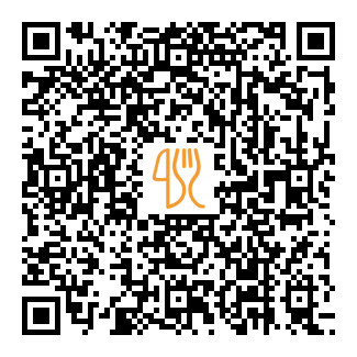 QR-code link para o menu de ケンタッキーフライドチキン Wǔ Kù Zhī Zhuāng Yì Qián Diàn