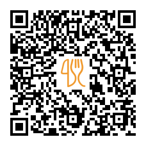 QR-code link para o menu de Sēn の Jiā