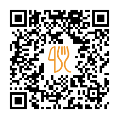 QR-code link para o menu de スペース461