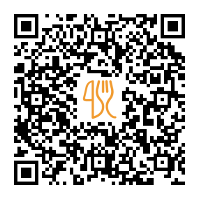 QR-code link para o menu de ふぐ・すっぽん Liào Lǐ なぐも