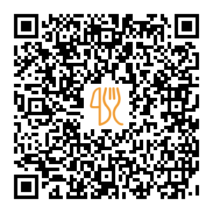 QR-code link para o menu de かっぱ Shòu Sī Shì Chuān Dōng Dà Hé Tián Diàn