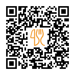 QR-code link para o menu de ころも