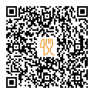 QR-code link para o menu de ケンタッキーフライドチキン Yǔ Dōu Gōng Xī Chuān Tián Diàn