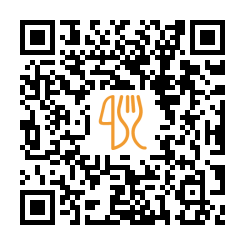 QR-code link para o menu de うしや