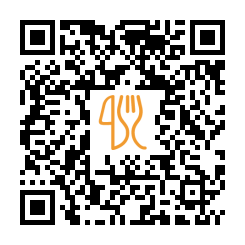 QR-code link para o menu de Cluster