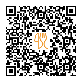 QR-code link para o menu de すし Chǔ Jiǔ Chǔ Dào Chǎng