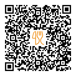 QR-code link para o menu de まぐろ Jū Jiǔ Wū さかなや Dào Chǎng Bǎi Xī Kǒu Diàn