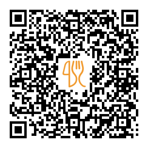 QR-code link para o menu de マクドナルド Xiāng Mó Yuán Tián Míng Diàn