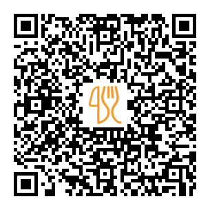 QR-code link para o menu de モスバーガー Jiǔ Liú Mǐ Hé Chuān バイパス Diàn