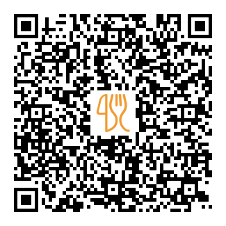QR-code link para o menu de ケンタッキーフライドチキン Qiān Lǐ Zhōng Yāng Diàn