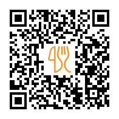 QR-code link para o menu de そばいち