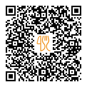 QR-code link para o menu de Wú Tiān くら Shòu Sī Qiān Yè Zhǎng Zhǎo Diàn