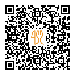 QR-code link para o menu de Wú Qī Shòu Sī