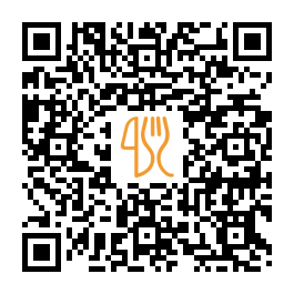 QR-code link para o menu de Co-fuque Cafe