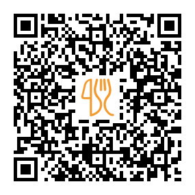 QR-code link para o menu de Yì Chǔ そう