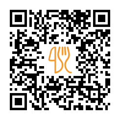 QR-code link para o menu de Cl2 Coffee