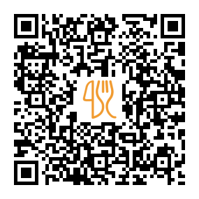 QR-code link para o menu de Sōng Wū Wǔ Kù Chuān Diàn