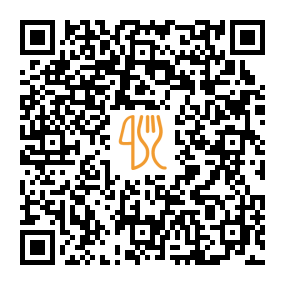 QR-code link para o menu de Bistro Logsea