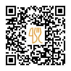QR-code link para o menu de Dà Jìn Tíng