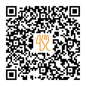 QR-code link para o menu de はかたやお Hǎo み Shāo き Yù Shí Shì