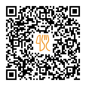 QR-code link para o menu de バーガーキング アピタ Yǔ Dōu Gōng Diàn