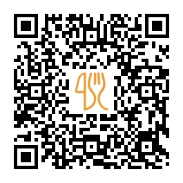 QR-code link para o menu de Yì Xiù