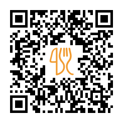 QR-code link para o menu de Yì ひろ