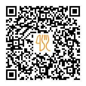 QR-code link para o menu de Xún Cǎi Yì Yù Dǎo