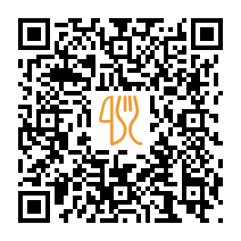 QR-code link para o menu de はちまんうどん