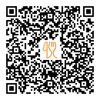 QR-code link para o menu de ケンタッキーフライドチキン Dé Dǎo Chuān Nèi Diàn