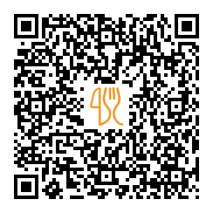 QR-code link para o menu de Xià Guān Gè Shì Jū Jiǔ Wū Ruò の Tái Suǒ