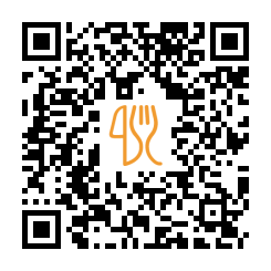 QR-code link para o menu de Jīn Zhōng