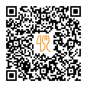 QR-code link para o menu de マクドナルド Dōu Hè Yì Qián Diàn