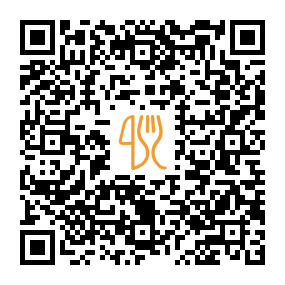 QR-code link para o menu de じゃがいも