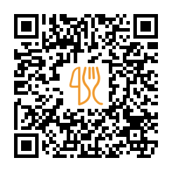 QR-code link para o menu de Hǎi Chú