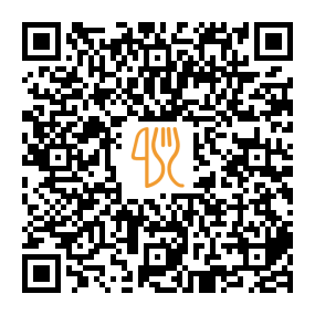 QR-code link para o menu de すき Jiā Xī Chuán Qiáo Diàn
