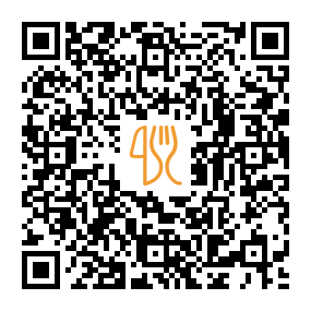 QR-code link para o menu de お Shí Shì Chǔ いち Wàng