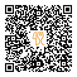 QR-code link para o menu de ケンタッキーフライドチキン Shì Chuān Diàn