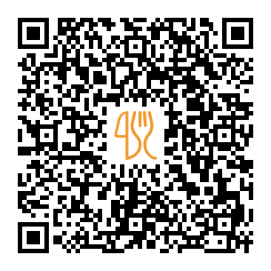 QR-code link para o menu de まいどおおきに Shí Táng Gāo Zhī たかす Shí Táng