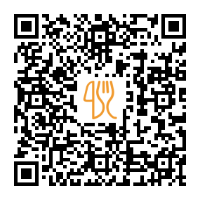 QR-code link para o menu de Yì Gē Pēng ān Mǎ