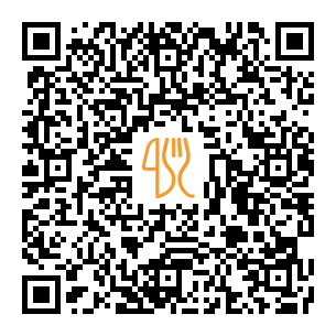 QR-code link para o menu de Lì ち Shí い Shòu Sī Chǔ Hè Guī パピオスあかし Diàn