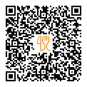 QR-code link para o menu de マクドナルド Xī Gōng アクタ Diàn