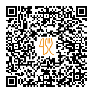 QR-code link para o menu de Dà Gǔ パーキングエリア （shàng り Xiàn） スナックコーナー