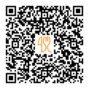 QR-code link para o menu de Chinese バーミヤン Qiān Yè Mù Zhāng Diàn