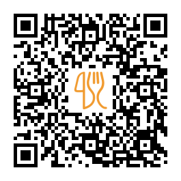 QR-code link para o menu de Dà Guān