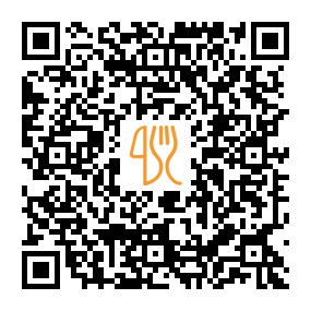 QR-code link para o menu de Shòu Sī Chǔ Yè Xìng