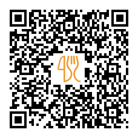 QR-code link para o menu de Mù Lì きの Yín Cì Xíng Dé Yì Qián