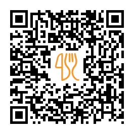QR-code link para o menu de Míng Qíng