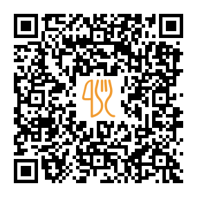 QR-code link para o menu de Fù Xǐ Shòu Sī